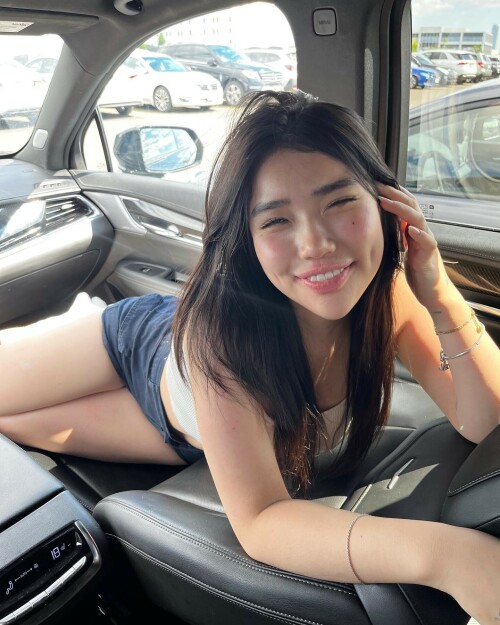 hannahkae27 28082023 0007a2b7d244102de298