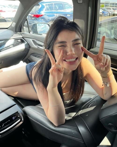 hannahkae27 28082023 0009639a5e838317b516