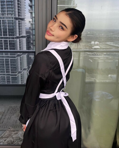 hannahkae27 28102023 00011e33906db21aba14