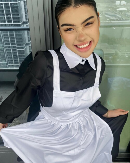 hannahkae27 28102023 0004563e17852f9699c5