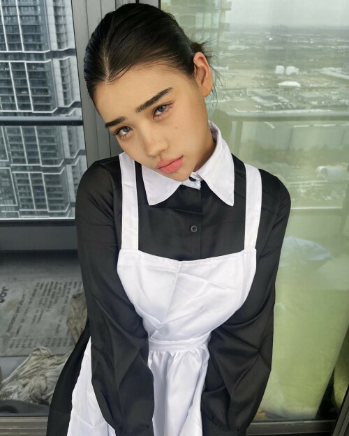 hannahkae27 28102023 0007ed0e44b0dfcda8b7