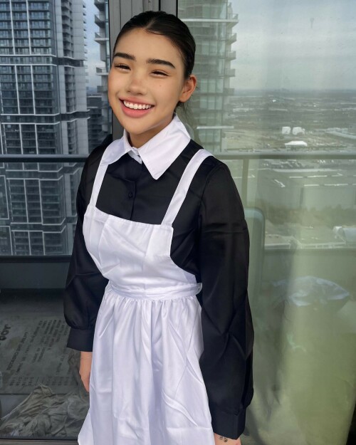 hannahkae27 28102023 00092ef4760849d8b793