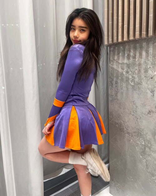 hannahkae27 31102023 0002e5169b277f15ee7b