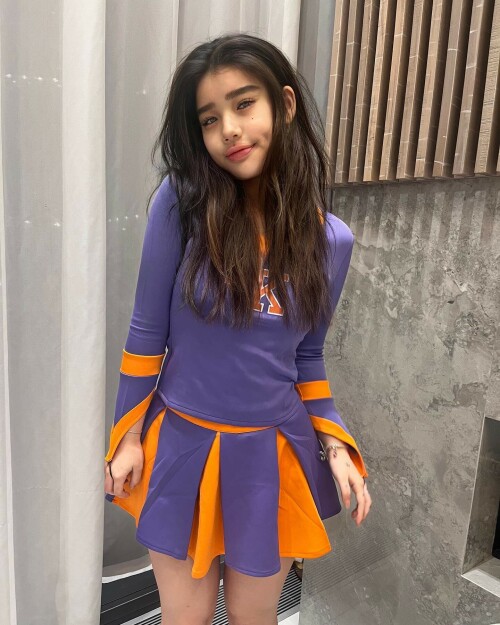 hannahkae27 31102023 00030fc3172196bba2f7