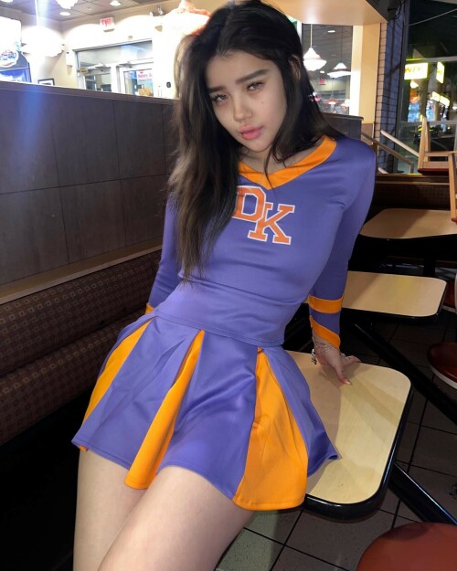 hannahkae27 31102023 0004839880e38d5cb67a