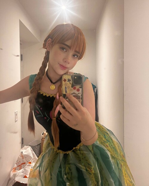 hannahkae27 31102023 0005b0be6499a97c5566