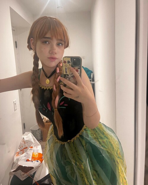 hannahkae27 31102023 0006c70936f158aded64