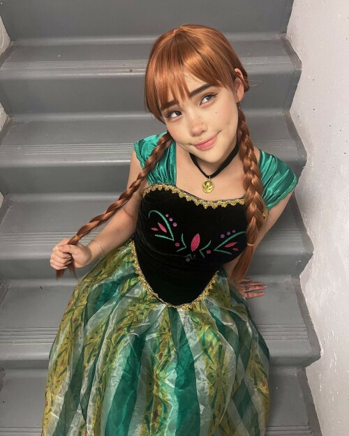 hannahkae27 31102023 0007f1b760c9f9108530