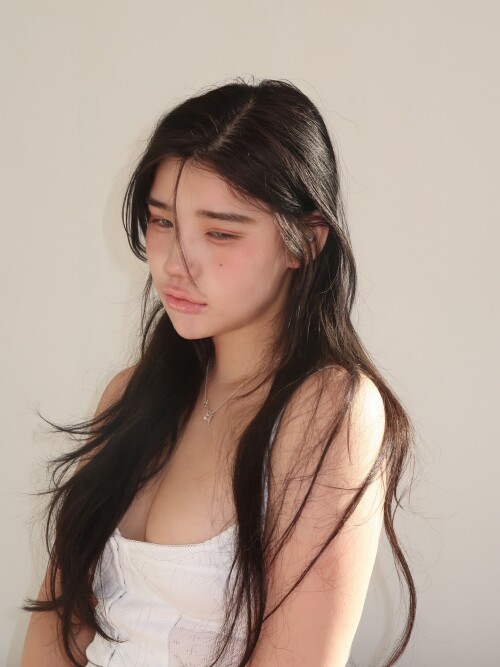 hannahkae27 2025 10 05T155615.000Z 1eafab3fc36a57a60