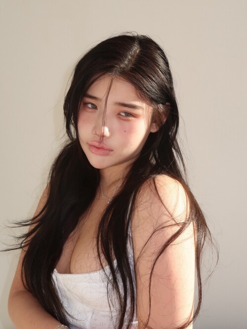 hannahkae27 2025 10 05T155615.000Z 3a54cd6bd7c1c96be