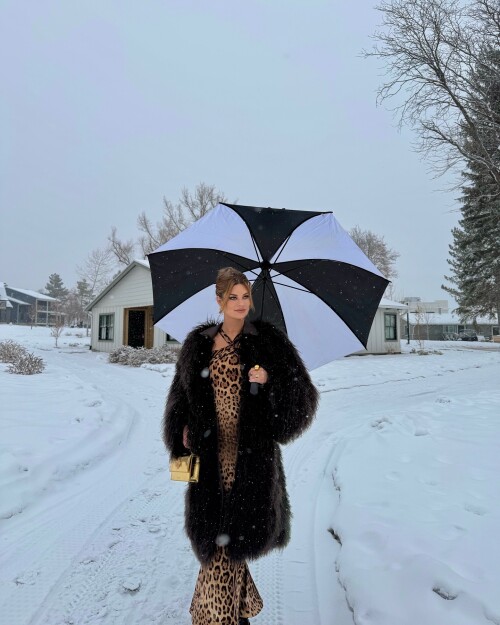 hannahstocking 1737837080 3553557448432753273 32406002efdd239a326560bc