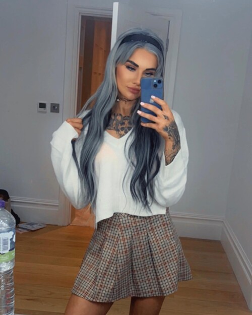 hannahtaylorwrestling 63ff2e85425a4801acff00643488bb81305a34a08cc98116