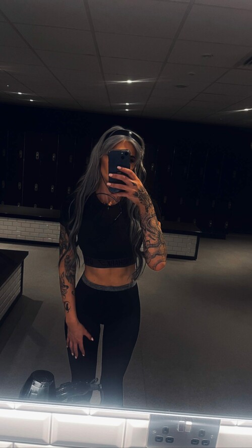 hannahtaylorwrestling 670e3030b47e462daa55cd9edd65727c4fe1340b3ef01624