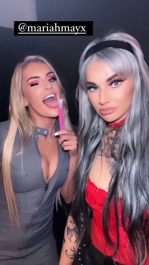 hannahtaylorwrestling a8ba24dceb7d44859c7ada6fcc3168e2a81ee253bbe22283