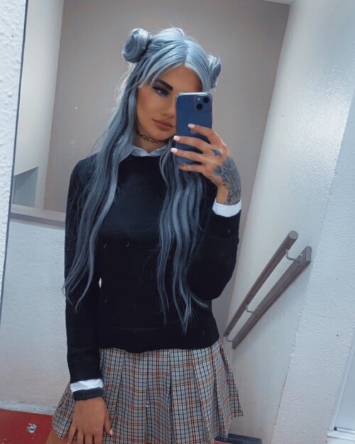 hannahtaylorwrestling b4174dd68eaa42f299f8d67e666e44fd6f3e3571f34c3029