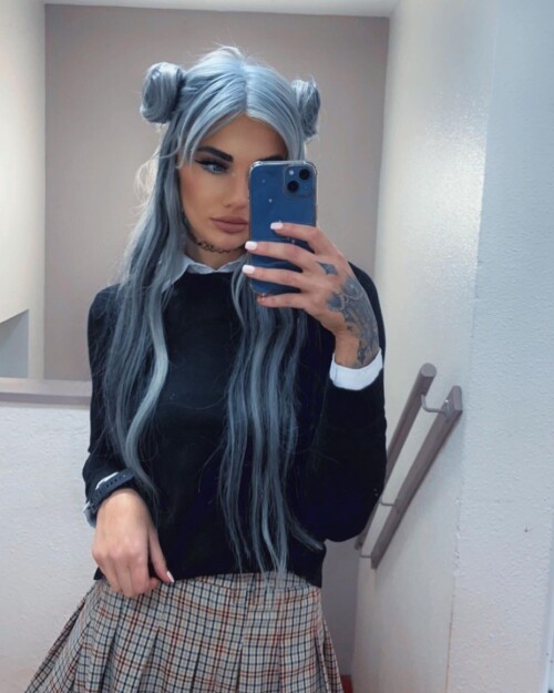 hannahtaylorwrestling b817fa9a67db49dd892453ca572f06c036b282d4ab4aab77