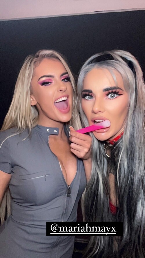 hannahtaylorwrestling b9ee105f27744be0902c2db26468744a271a2ae3f31a2da7