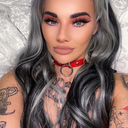 hannahtaylorwrestling bdee438841e548bd922990f90fb85c33e65b268d677ab9b0