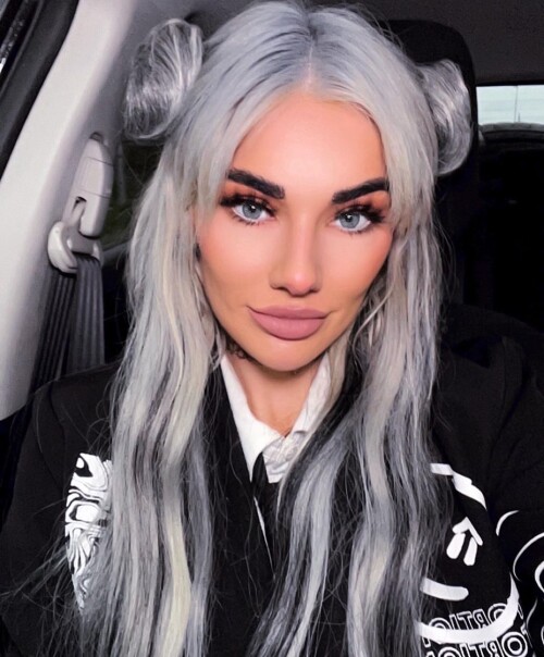 hannahtaylorwrestling e9fc464b5c614083a6841ba25377bbd6df0caf23a1fc3f51