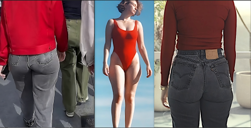 hannahthickeinbinderb0524f77b5258f91