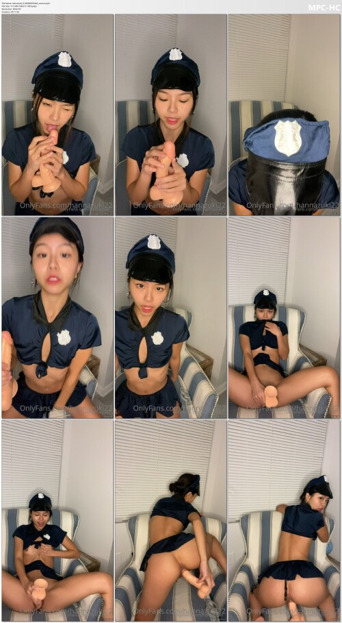 hannazuki 6149582076445 source.mp4 thumbsefaecc5e5e4315d4