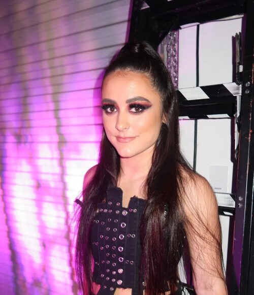 haoxa7xqu05d1f99c1237da0f282b