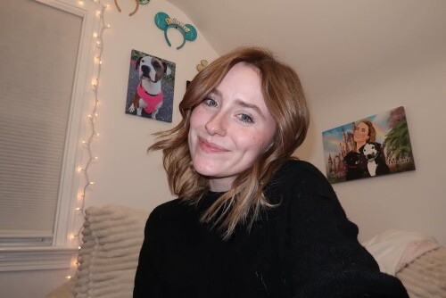 happy almost friday 37e16d2cc4c8211cd