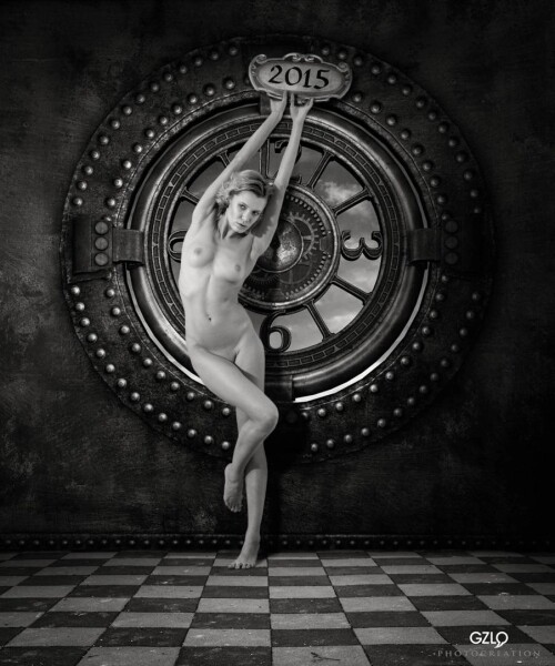 happy new year65bdea70e15e176f