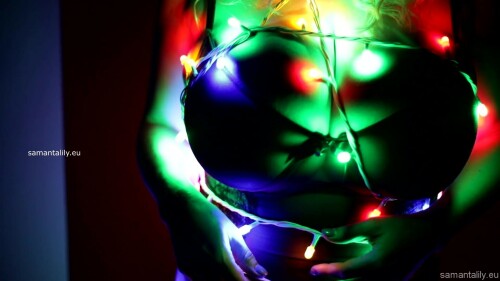 happynewyear 15678df44ff8d06c8