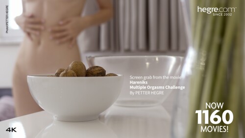 hareniks multiple orgasms challenge 01fd01e495a1de7272