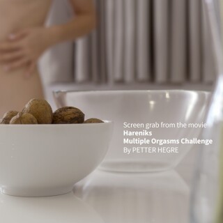 hareniks-multiple-orgasms-challenge-01fd01e495a1de7272