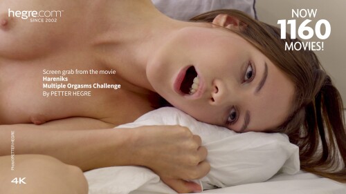 hareniks-multiple-orgasms-challenge-20119e7988fa76c8b4.jpeg