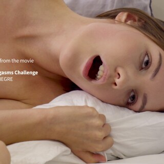 hareniks-multiple-orgasms-challenge-20119e7988fa76c8b4