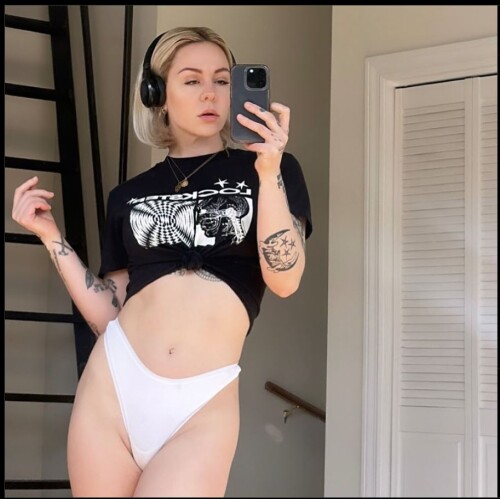 harleec108775df78b9318