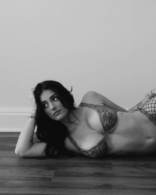 harleehassell feed 202507041701473487de6bb76bf45b