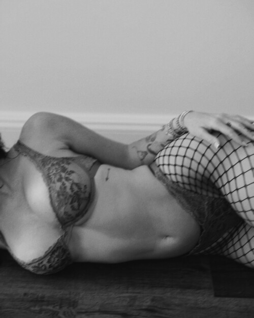 harleehassell feed 20250704170147a0cc49dbbb646e7b