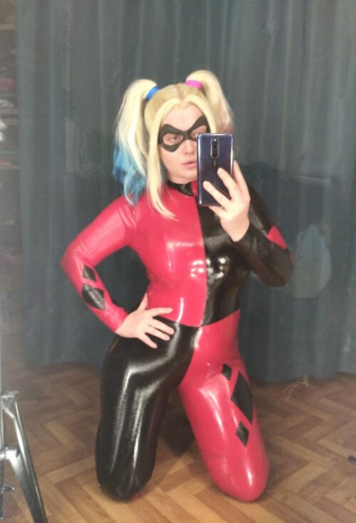 harley 01c33558a978a2ff28