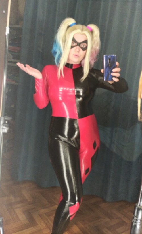 harley 02f12f5b7b26d077f4