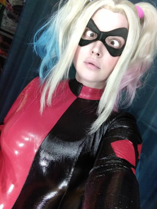 harley 03a86c08b7d6724ed8