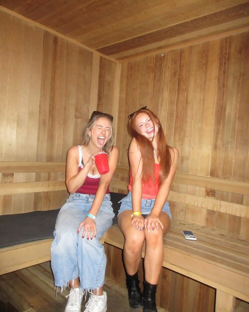 harley haisley 20250803 0025d013134f64514d67