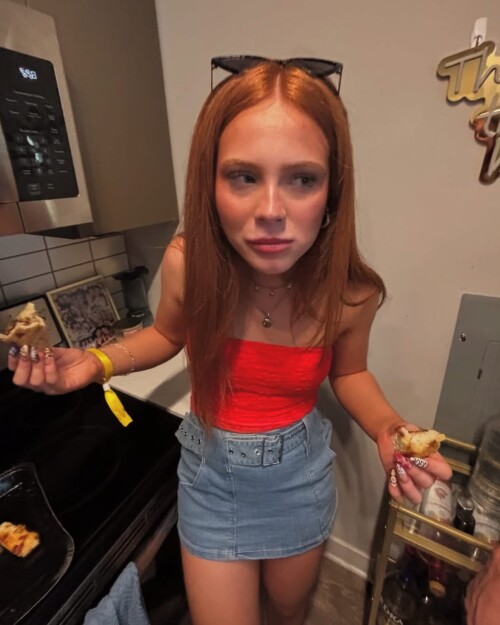 harley haisley 20250803 0026ff55600ed0cfee13