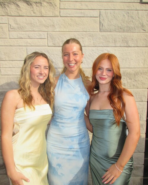 harley haisley 20250803 002720def6be4827f359