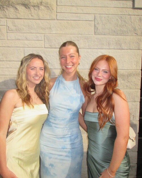 harley haisley 20250803 00288cc47ca6c2e2871e