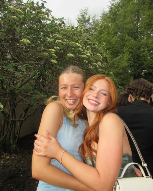 harley haisley 20250803 0029ba993f662dea4b57