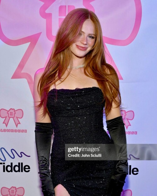 harley haisley 20250803 0030ed6fa47c6fde4d81