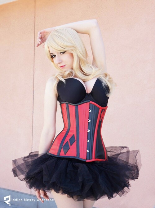 harley post1b2cae1a0375a305c85aee6fe142f61b4