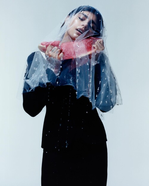 harleyweir 20240316 0001f85d94fe2fcfa5f3