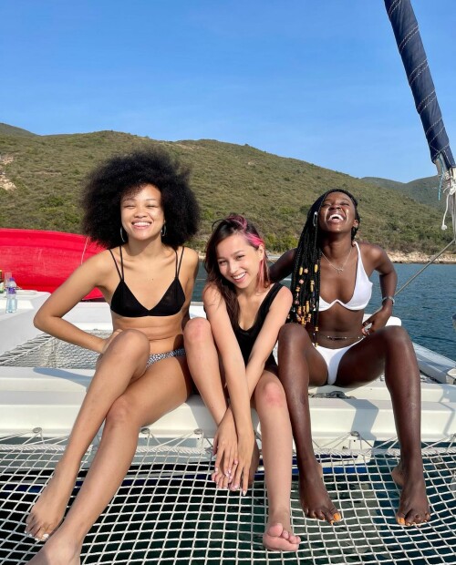 harmony btd 1621914960190 143b553d993aa7b99