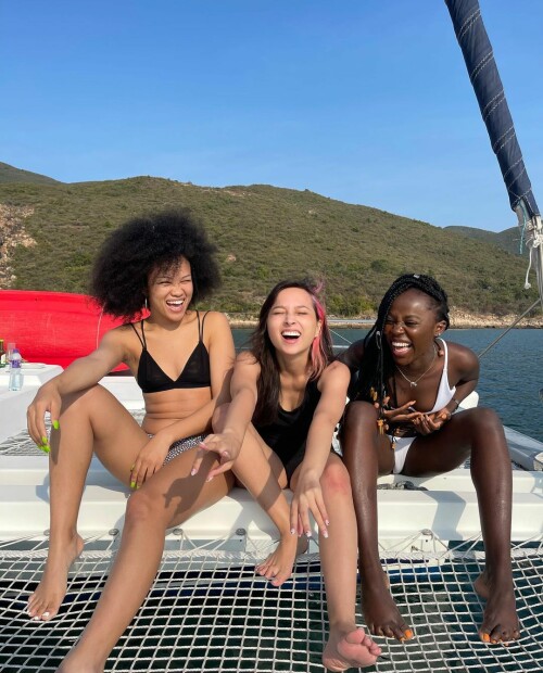 harmony btd 1621914960194 212c820a07bfb1960