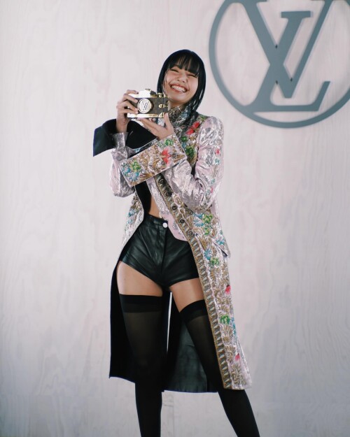 harrisontsui 2024 03 05T181922.000Z 4f4c585cf6e58a44b